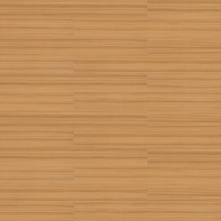Picture of Patcraft - Timber Grove II 20MIL Mandarin