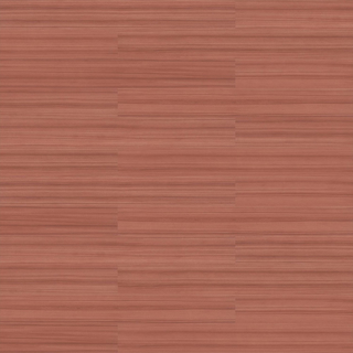 Picture of Patcraft - Timber Grove II 20MIL Coral
