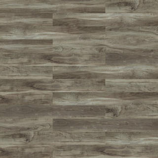 Picture of Patcraft - Timber Grove II 20MIL Mooreland