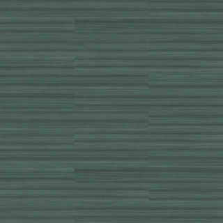 Picture of Patcraft - Timber Grove II 20MIL Arbor