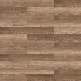 Picture of Patcraft - Timber Grove II 20MIL Courtland