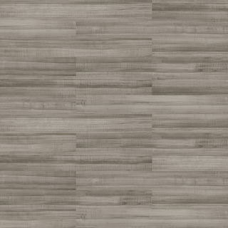 Picture of Patcraft - Timber Grove II 20MIL Shady Grove
