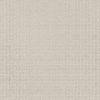 Picture of Emser Tile - Mixt 24 x 24 Texture Light Greige