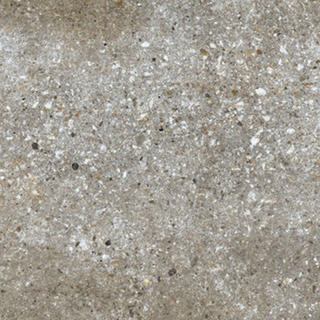 Picture of Emser Tile - Mixt 24 x 24 Mineral Greige