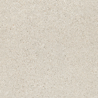 Picture of Emser Tile - Mixt 24 x 24 Speck Light Greige