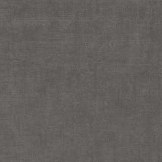 Picture of Emser Tile - Mixt 24 x 24 Brushed Dark Gray