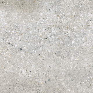 Picture of Emser Tile - Mixt 24 x 24 Mineral Light Gray