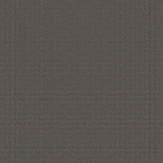 Picture of Emser Tile - Mixt 24 x 24 Texture Dark Greige