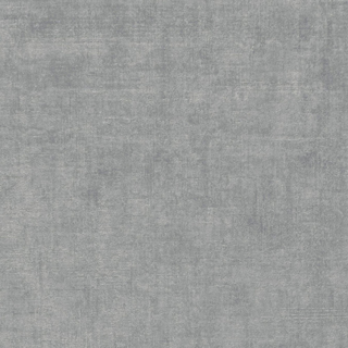 Picture of Emser Tile - Mixt 24 x 24 Brushed Gray