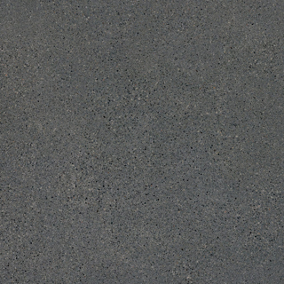Picture of Emser Tile - Mixt 24 x 24 Speck Dark Gray