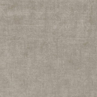 Picture of Emser Tile - Mixt 24 x 24 Brushed Greige