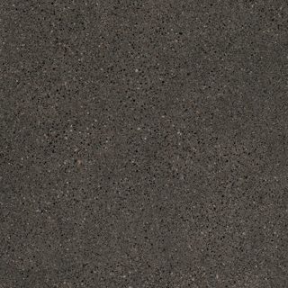 Picture of Emser Tile - Mixt 24 x 24 Speck Dark Greige