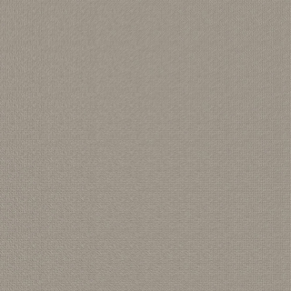 Picture of Emser Tile - Mixt 24 x 24 Texture Greige