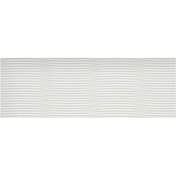 Picture of Emser Tile - Nuovo Princess White