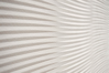 Picture of Emser Tile - Nuovo Princess White