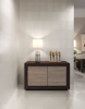 Picture of Emser Tile - Nuovo Princess White