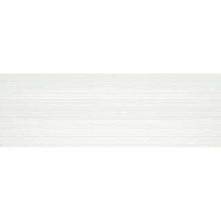 Picture of Emser Tile - Vertigo White Linear