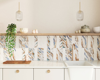 Picture of Emser Tile - Amala Desert