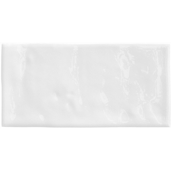Picture of Emser Tile - Antigo 2 x 5 Snow