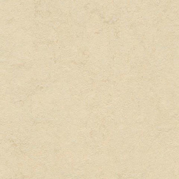Picture of Forbo - Marmoleum Cinch Loc Seal 12 x 12 Barbados