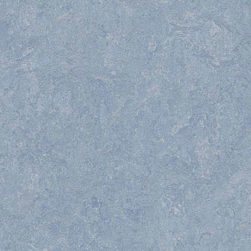 Picture of Forbo - Marmoleum Cinch Loc Seal 12 x 12 Blue Heaven