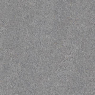 Picture of Forbo - Marmoleum Cinch Loc Seal 12 x 12 Eternity