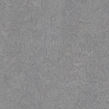Picture of Forbo - Marmoleum Cinch Loc Seal 12 x 12 Eternity