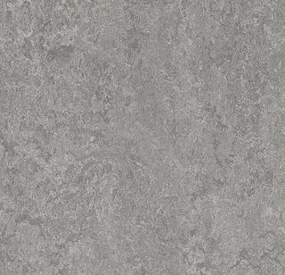 Picture of Forbo - Marmoleum Cinch Loc Seal 12 x 12 Serene Grey