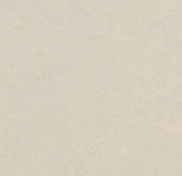 Picture of Forbo - Marmoleum Cinch Loc Seal 12 x 12 Edelweiss