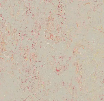 Picture of Forbo - Marmoleum Cinch Loc Seal 12 x 12 Fruit Punch