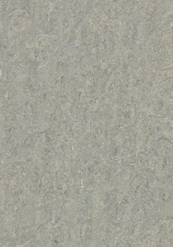Picture of Forbo - Marmoleum Cinch Loc Seal 12 x 12 Alpine Mist