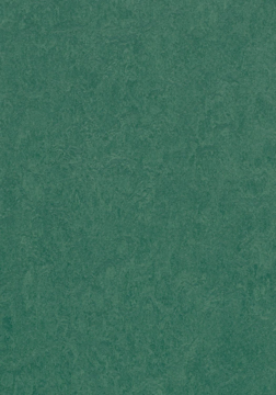 Picture of Forbo - Marmoleum Cinch Loc Seal 12 x 12 Hunter Green