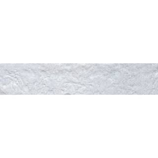 Picture of Emser Tile - Brique Silver
