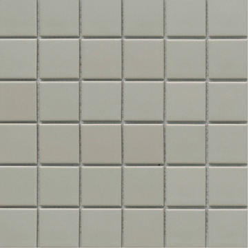 Picture of Emser Tile - Catch Mosaic Matte Fawn