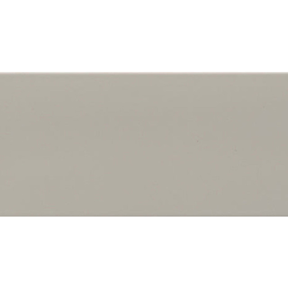 Picture of Emser Tile - Catch 3 x 6 Matte Fawn