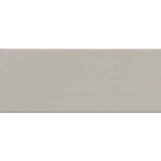 Picture of Emser Tile - Catch 4 x 10 Matte Fawn