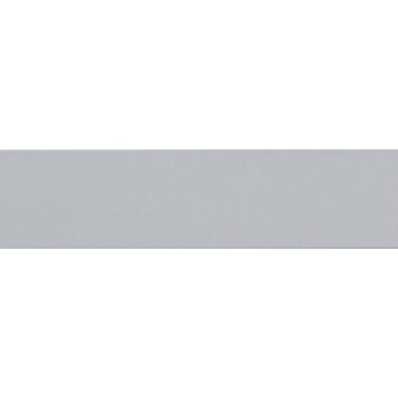 Picture of Emser Tile - Catch 4 x 16 Matte Gray