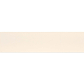 Picture of Emser Tile - Catch 4 x 16 Matte Ivory