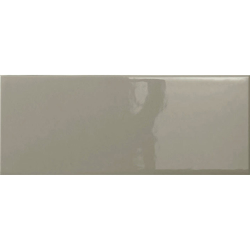 Picture of Emser Tile - Catch 4 x 10 Gloss Taupe