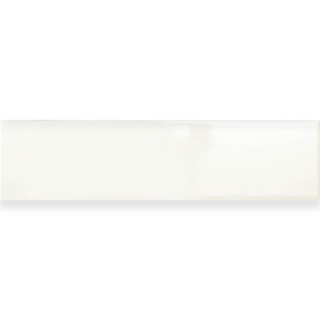 Picture of Emser Tile - Catch 4 x 16 Gloss Ivory