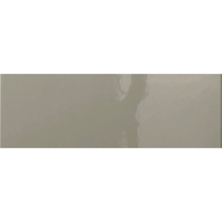 Picture of Emser Tile - Catch 6 x 18 Gloss Taupe
