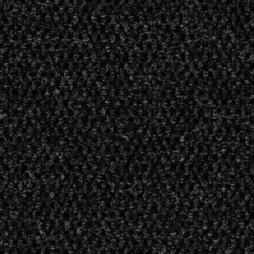 Picture of Mohawk - Cascabel Smokescreen
