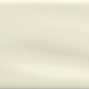 Picture of Emser Tile - Craft II 4 x 4 Bone