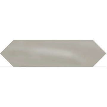 Picture of Emser Tile - Craft II Picket Fawn