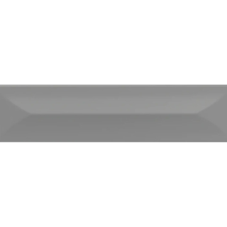 Picture of Emser Tile - Estasi Peak Silver Matte