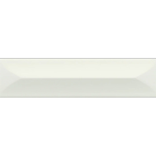 Picture of Emser Tile - Estasi Peak White Matte