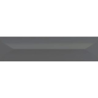 Picture of Emser Tile - Estasi Peak Gray Glossy