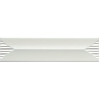 Picture of Emser Tile - Euphoria Arrow Pearl