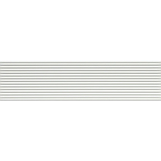 Picture of Emser Tile - Euphoria Linear Pearl