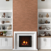 Picture of Emser Tile - Hues 3 x 10 Brick